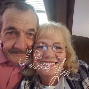 Meet your Posher, Betty